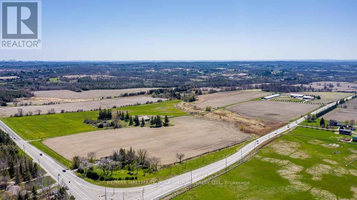 1783 Lloydtown-Aurora Road, King, Ontario  L7B 0E1 - Photo 5 - N12962096