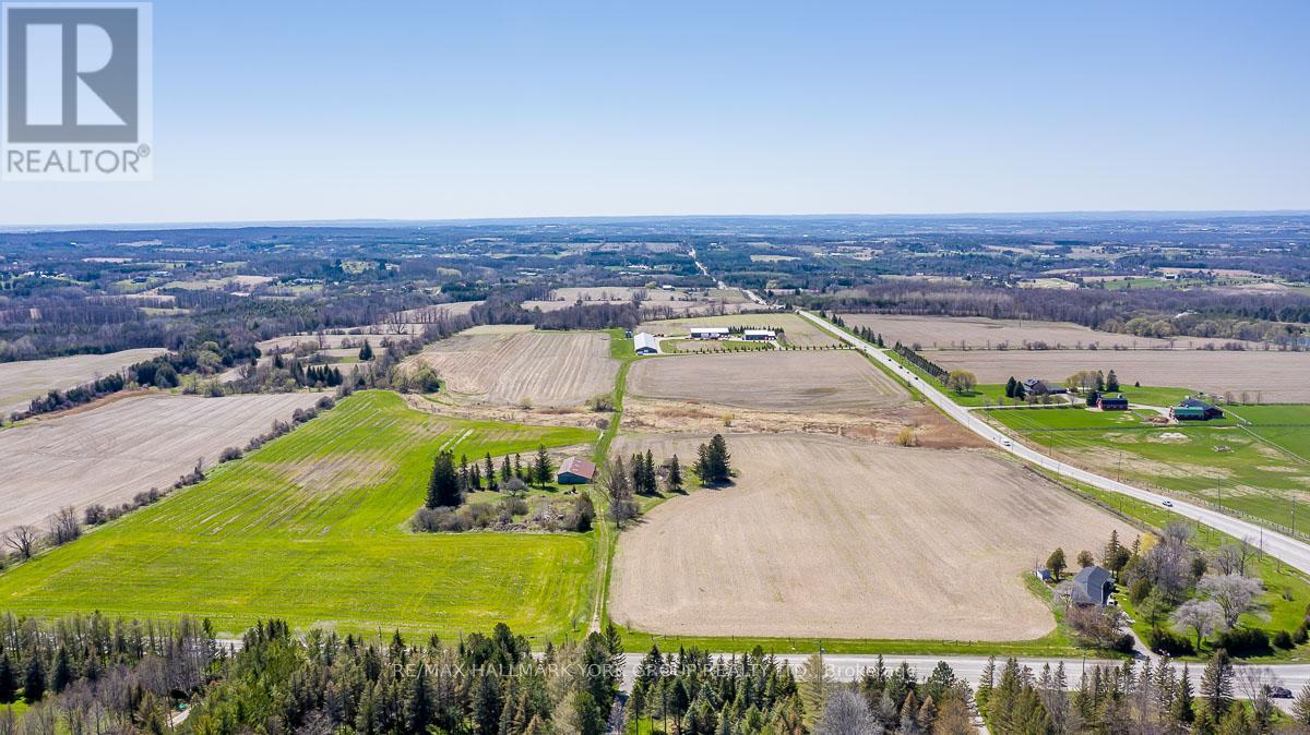 1783 Lloydtown-Aurora Road, King, Ontario  L7B 0E1 - Photo 6 - N12962096