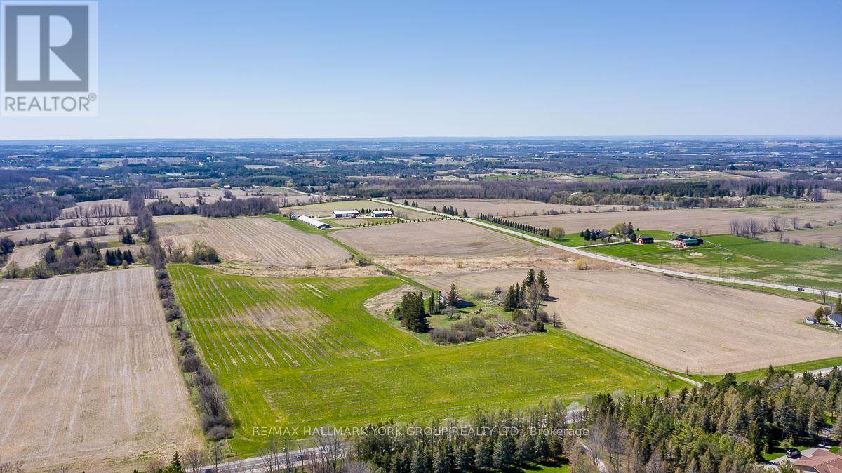 1783 Lloydtown-Aurora Road, King, Ontario  L7B 0E1 - Photo 7 - N12962096