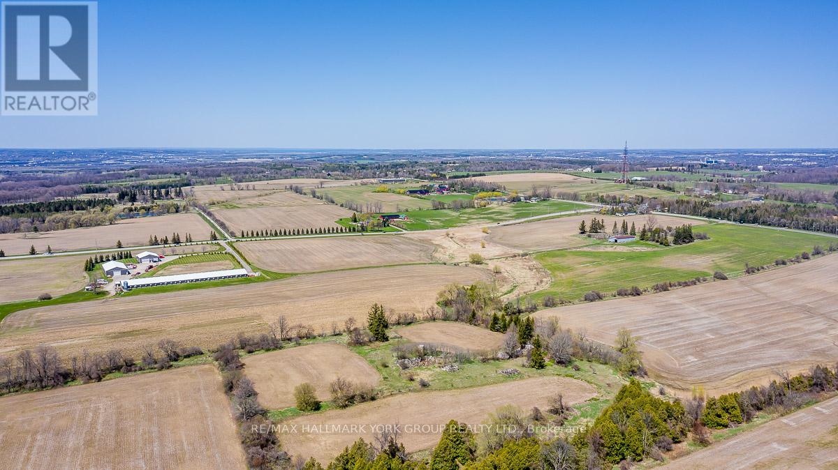 1783 Lloydtown-Aurora Road, King, Ontario  L7B 0E1 - Photo 8 - N12962096