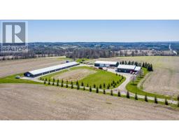 1783 LLOYDTOWN-AURORA ROAD, King, Ontario