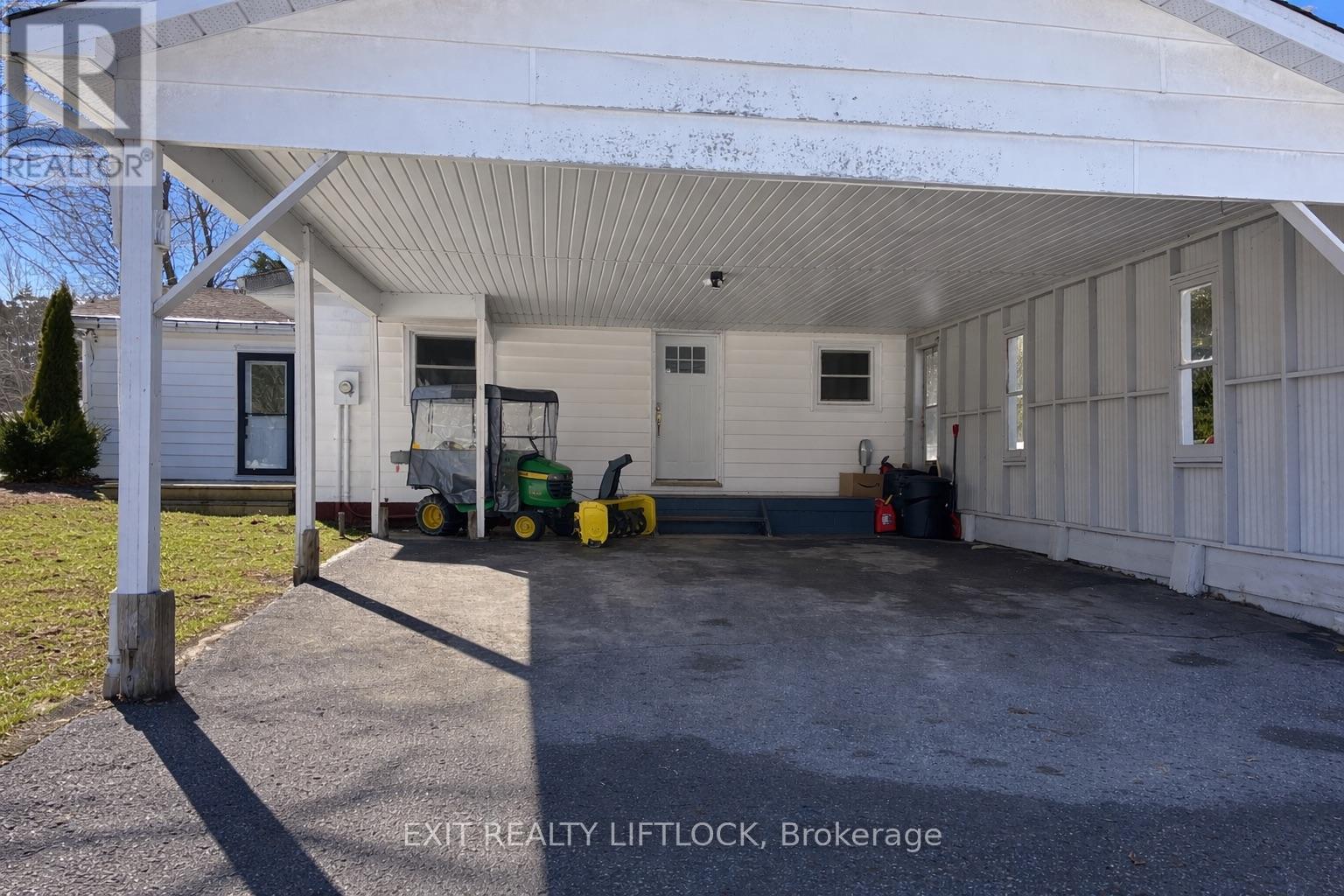 9236 Forest Crescent, Port Hope, Ontario  L0A 1B0 - Photo 4 - X12869882