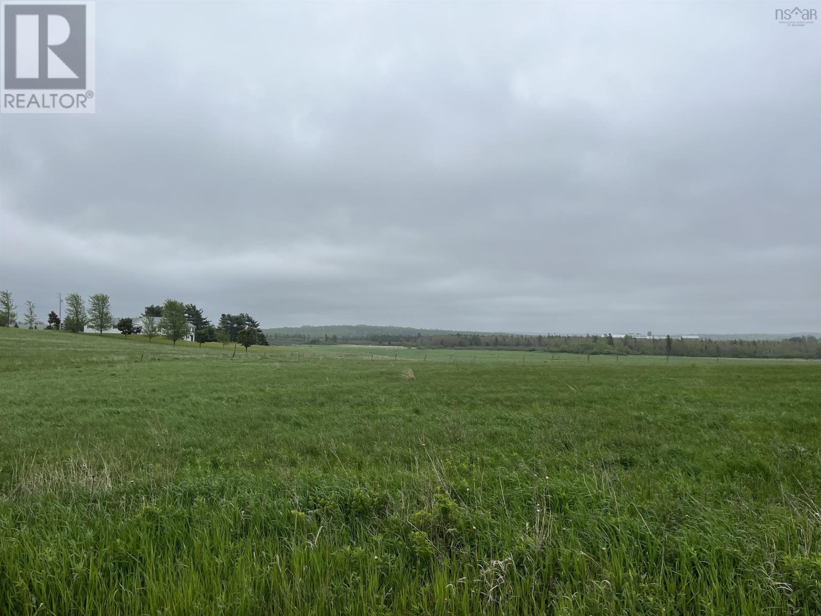 3 Murchyville Road, Middle Musquodoboit, Nova Scotia  B0N 1X0 - Photo 3 - 202605923