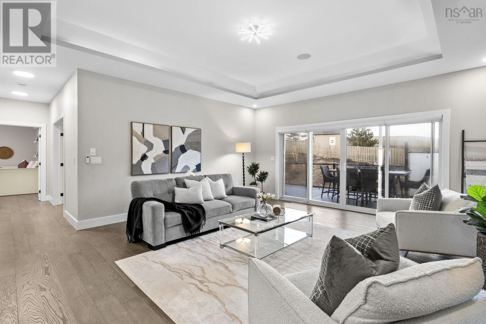 90 Bradford Place, Bedford, Nova Scotia  B4B 0R6 - Photo 15 - 202605924