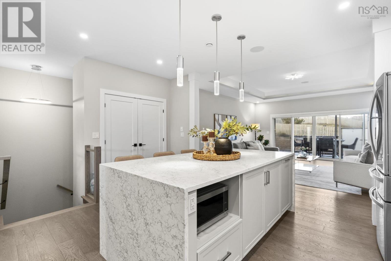 90 Bradford Place, Bedford, Nova Scotia  B4B 0R6 - Photo 11 - 202605924