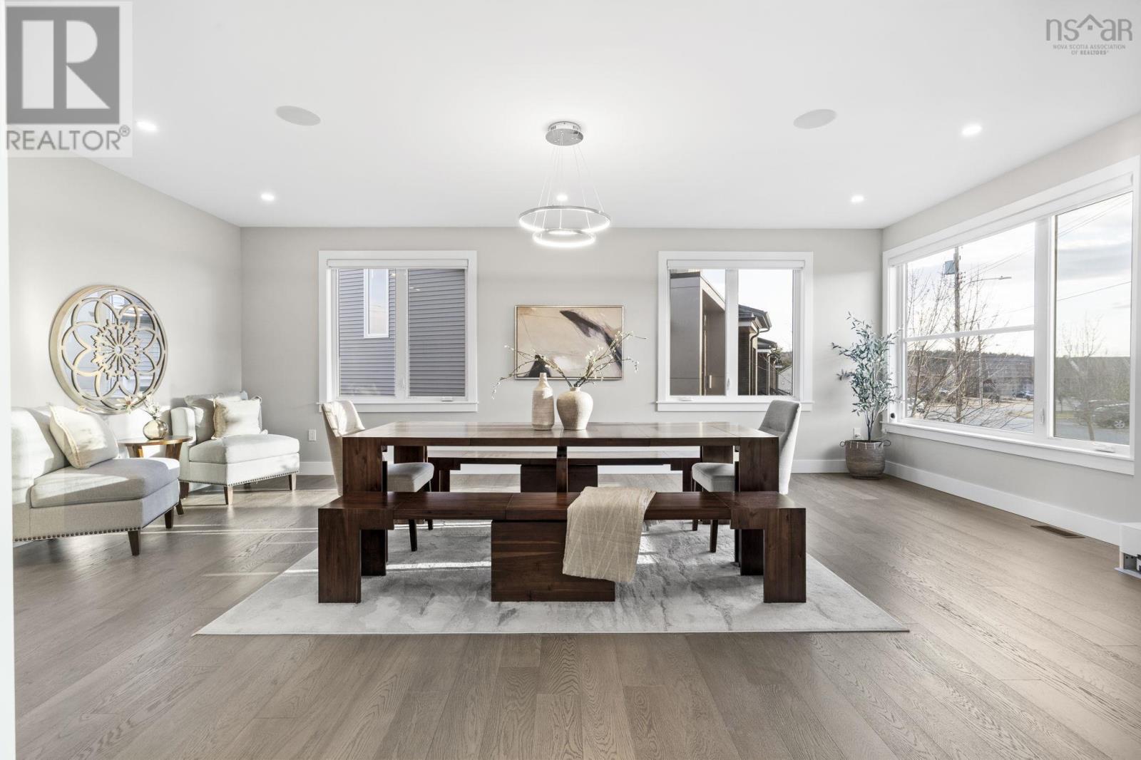 90 Bradford Place, Bedford, Nova Scotia  B4B 0R6 - Photo 2 - 202605924