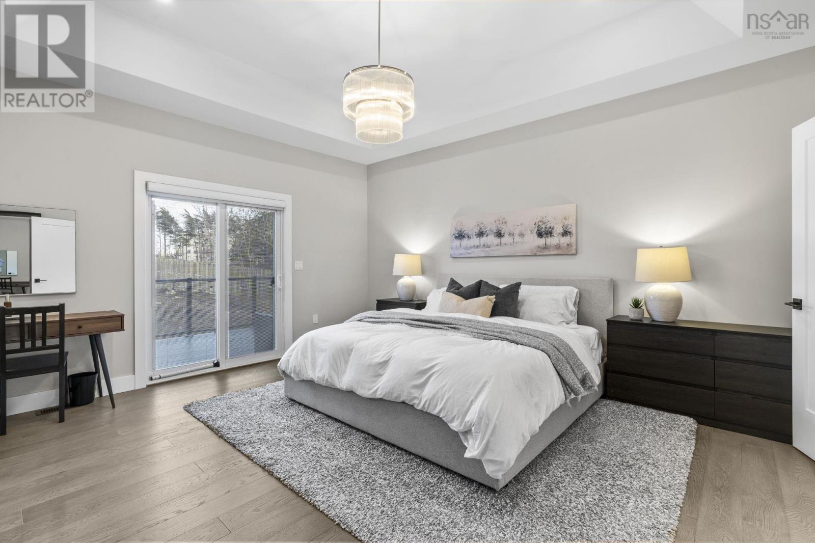 90 Bradford Place, Bedford, Nova Scotia  B4B 0R6 - Photo 19 - 202605924