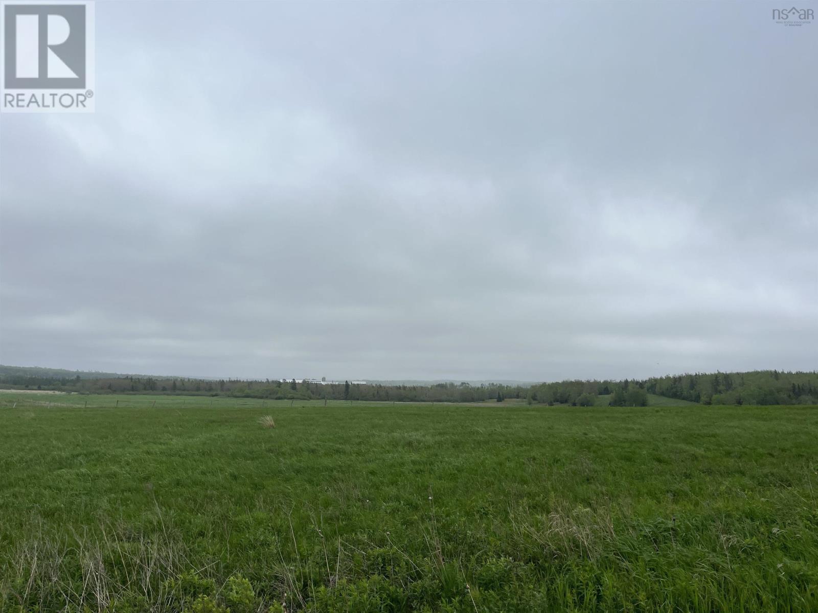 3 Murchyville Road, Middle Musquodoboit, Nova Scotia  B0N 1X0 - Photo 2 - 202605923