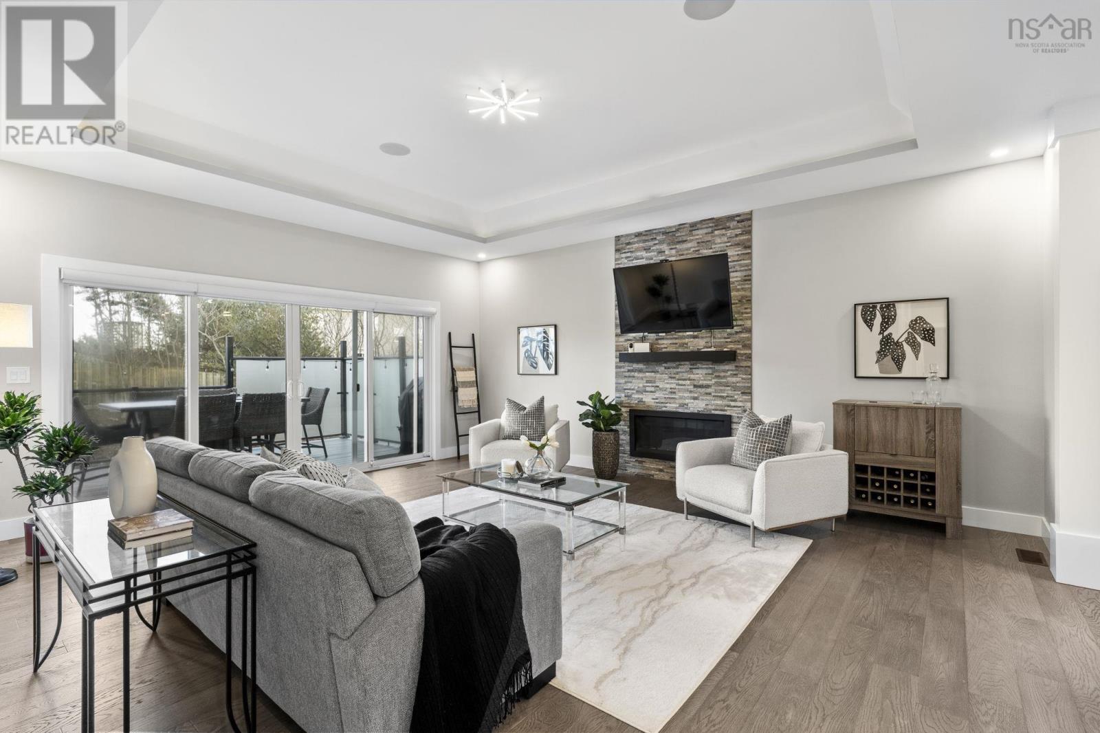 90 Bradford Place, Bedford, Nova Scotia  B4B 0R6 - Photo 14 - 202605924