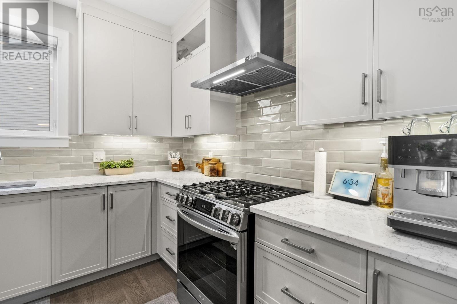 90 Bradford Place, Bedford, Nova Scotia  B4B 0R6 - Photo 12 - 202605924