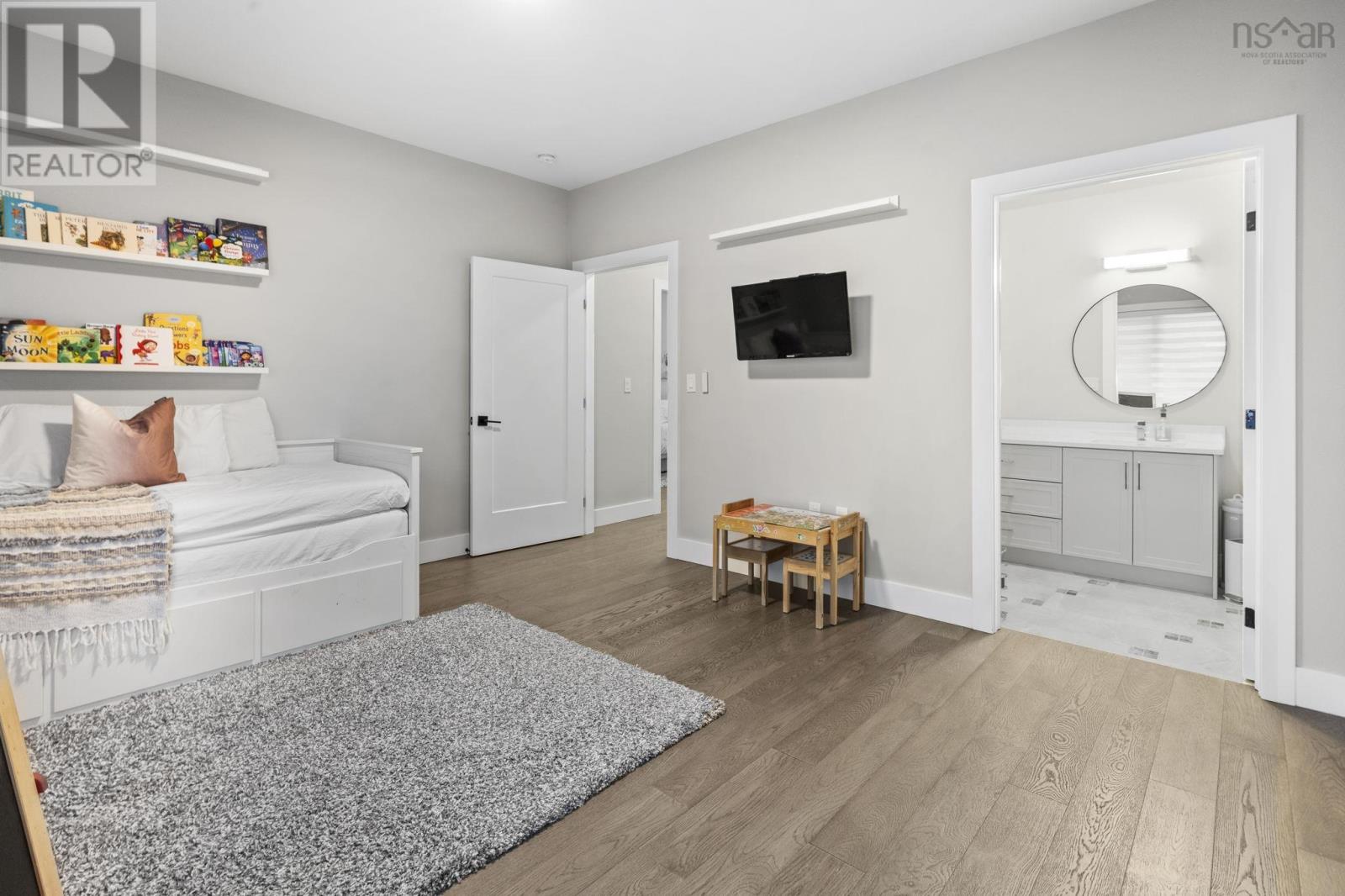 90 Bradford Place, Bedford, Nova Scotia  B4B 0R6 - Photo 27 - 202605924