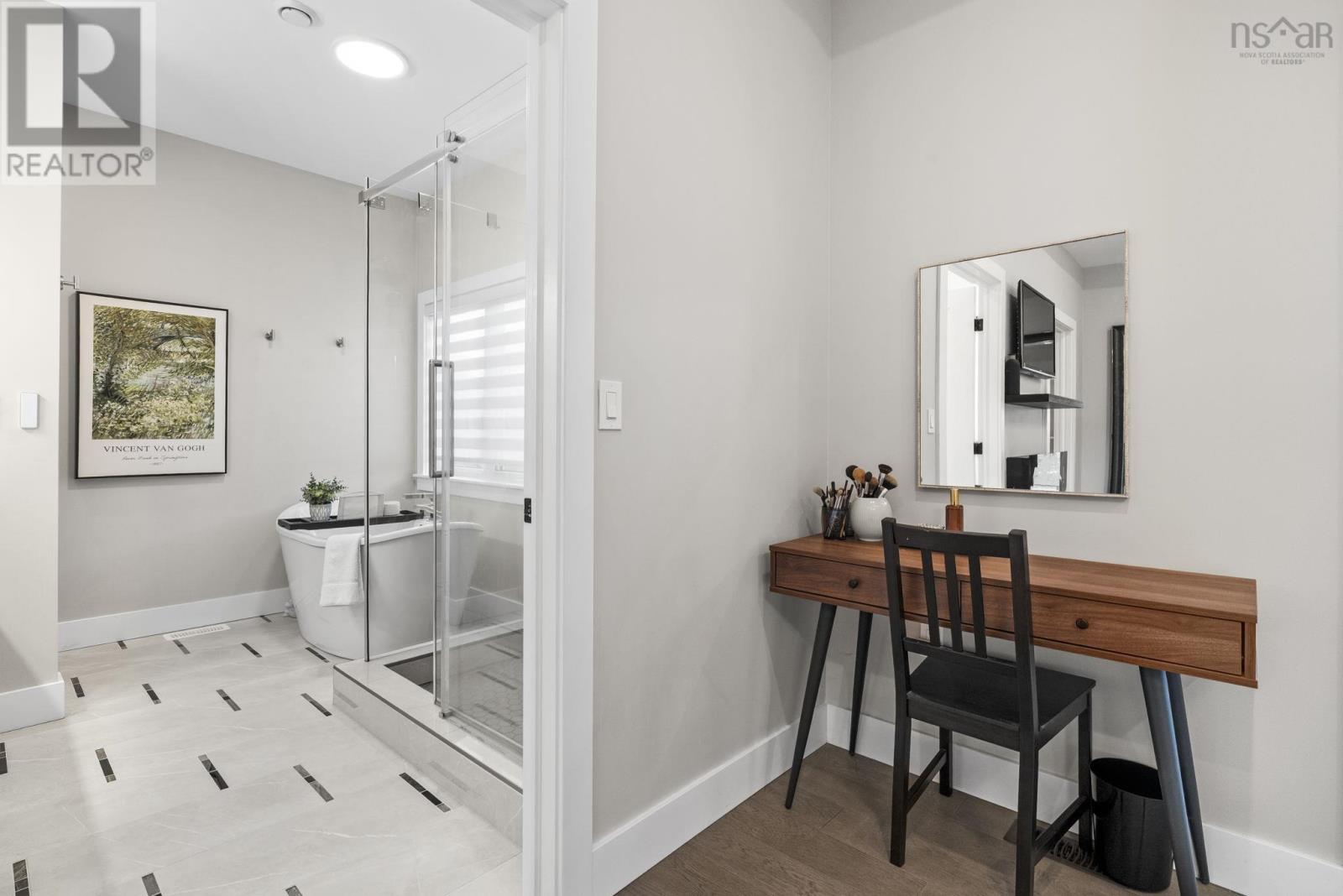 90 Bradford Place, Bedford, Nova Scotia  B4B 0R6 - Photo 22 - 202605924