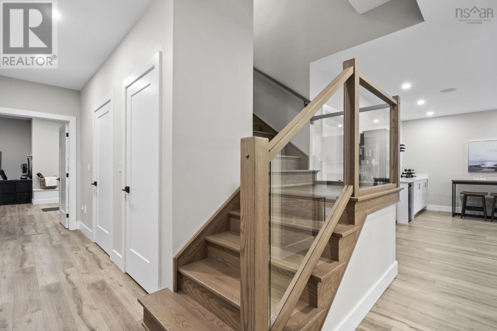 90 Bradford Place, Bedford, Nova Scotia  B4B 0R6 - Photo 30 - 202605924