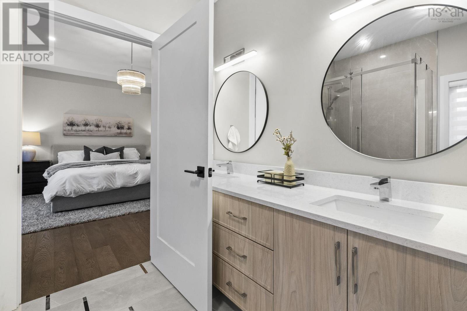 90 Bradford Place, Bedford, Nova Scotia  B4B 0R6 - Photo 24 - 202605924