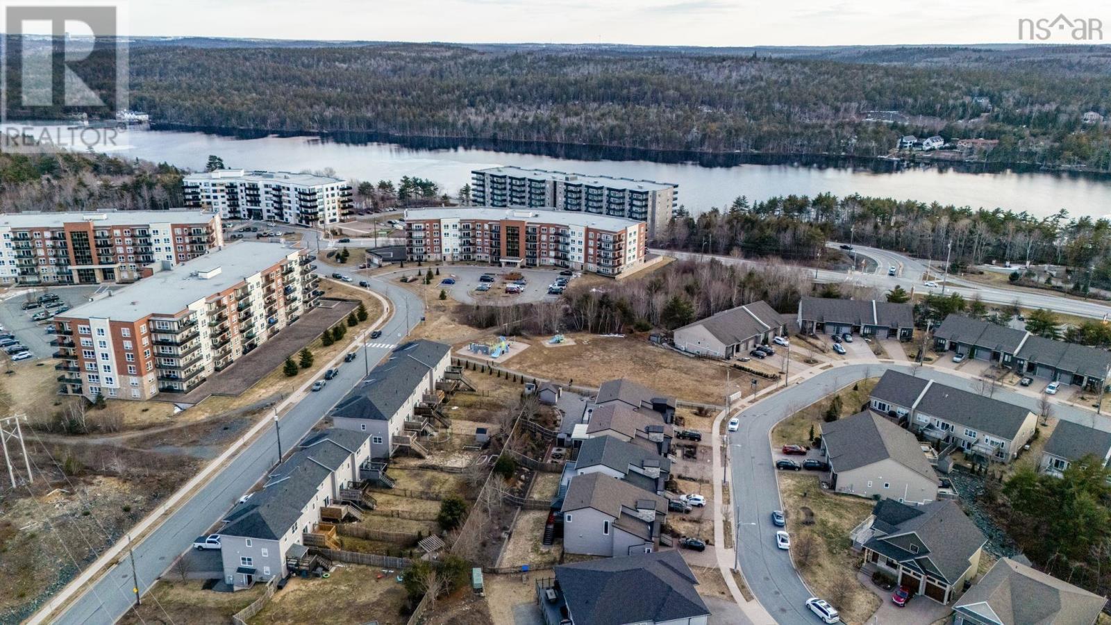 90 Bradford Place, Bedford, Nova Scotia  B4B 0R6 - Photo 50 - 202605924