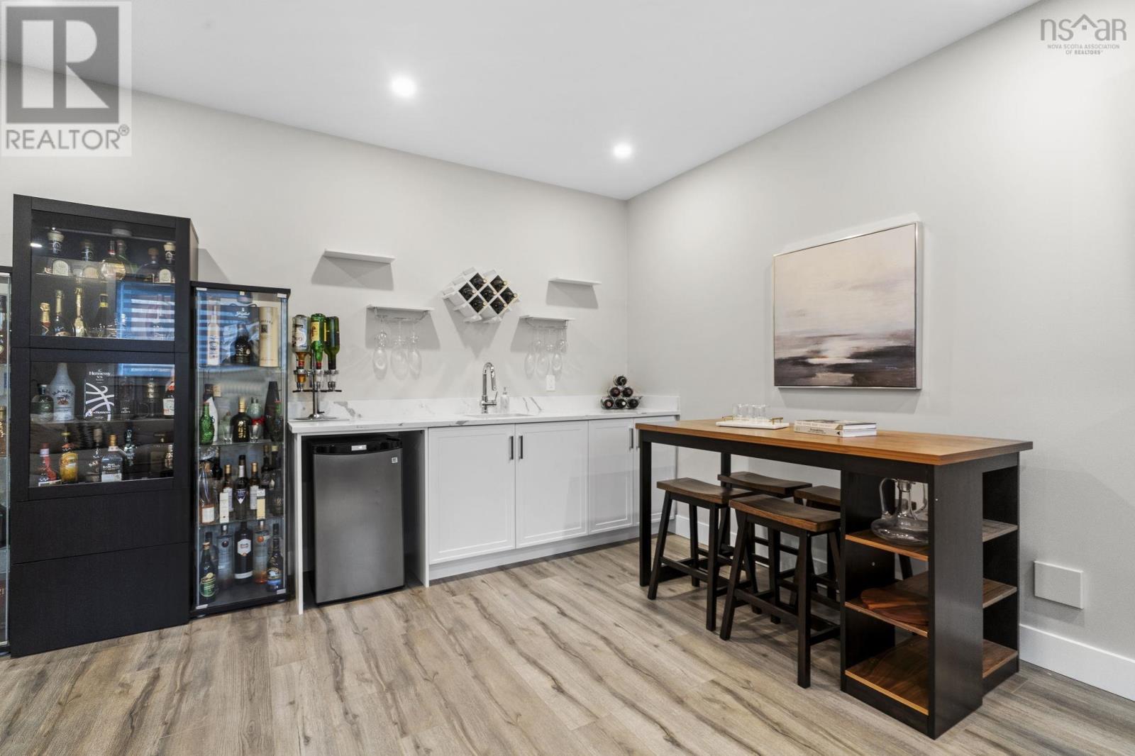 90 Bradford Place, Bedford, Nova Scotia  B4B 0R6 - Photo 35 - 202605924