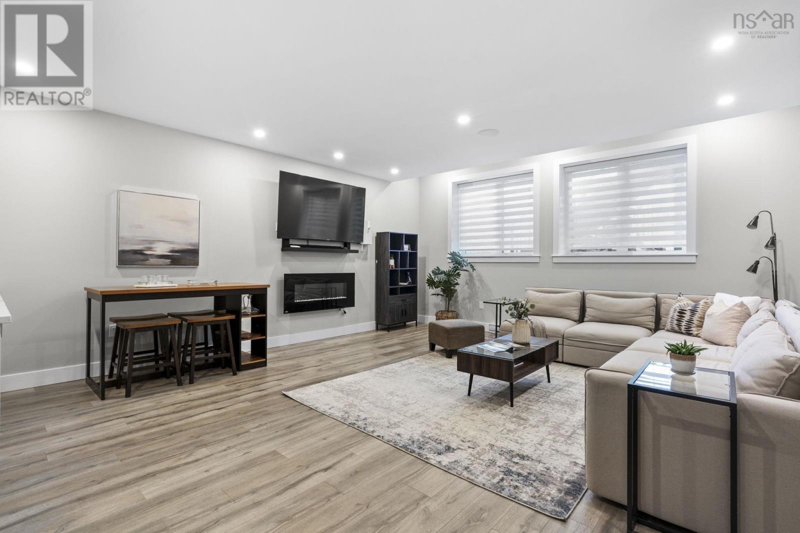 90 Bradford Place, Bedford, Nova Scotia  B4B 0R6 - Photo 31 - 202605924