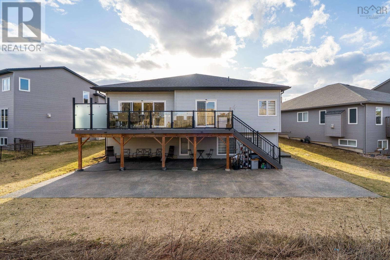 90 Bradford Place, Bedford, Nova Scotia  B4B 0R6 - Photo 46 - 202605924