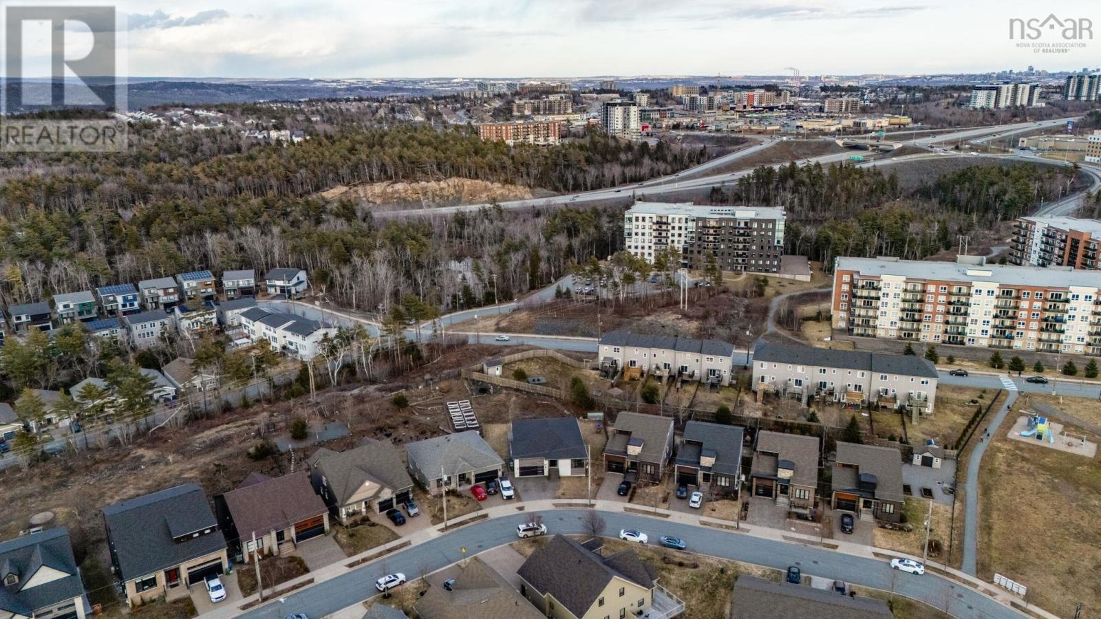 90 Bradford Place, Bedford, Nova Scotia  B4B 0R6 - Photo 48 - 202605924