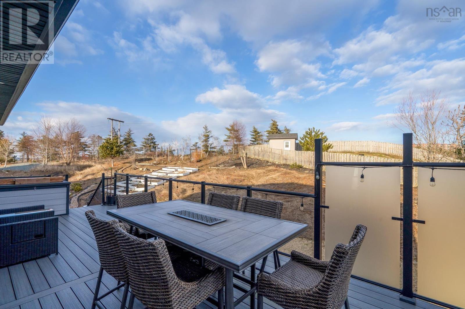 90 Bradford Place, Bedford, Nova Scotia  B4B 0R6 - Photo 44 - 202605924