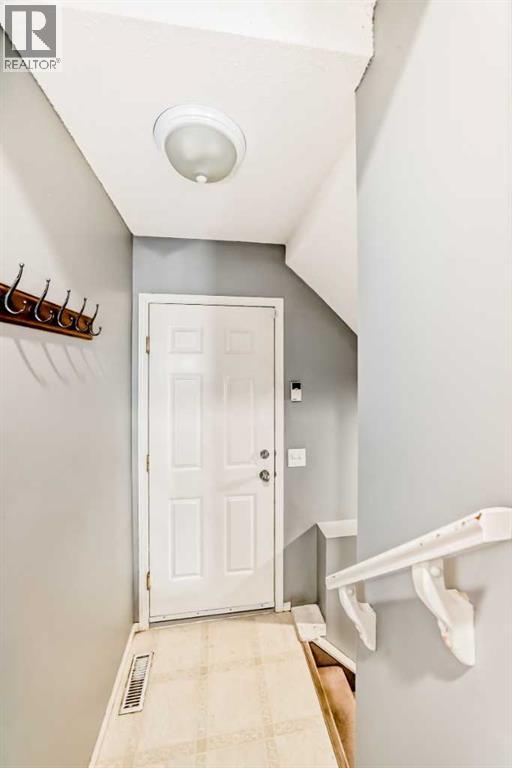 12774 Coventry Hills Way NE, Calgary, Alberta  T3K 5E2 - Photo 29 - A2285909