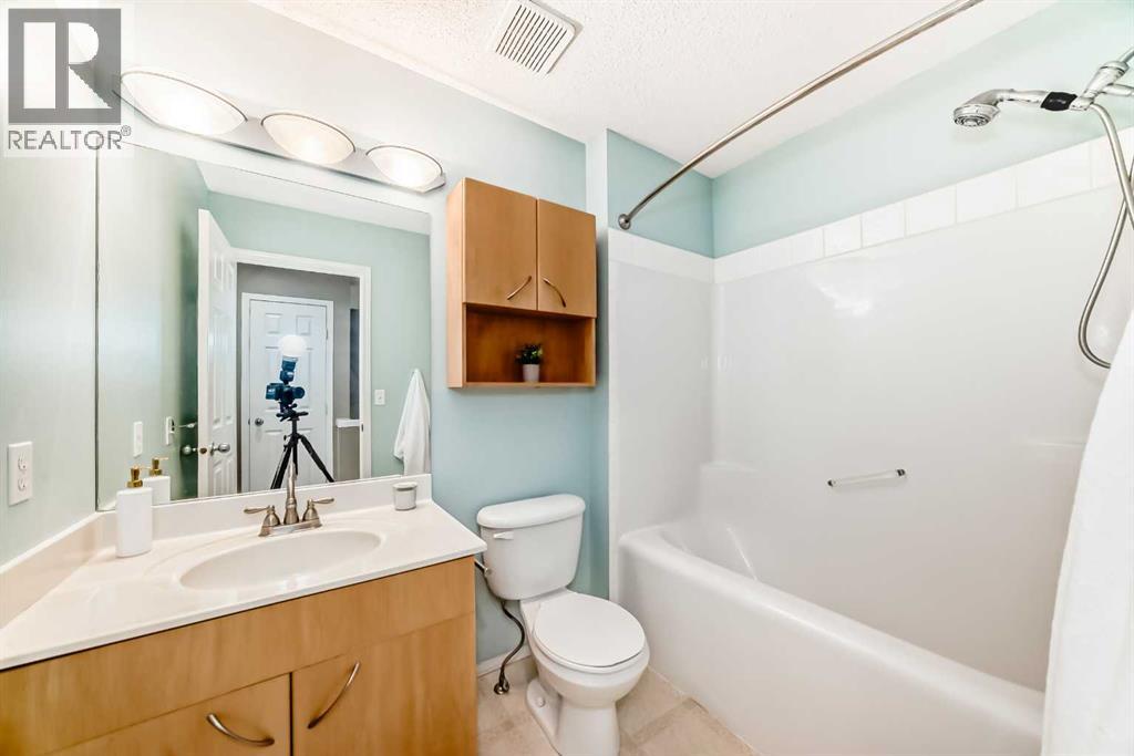 12774 Coventry Hills Way NE, Calgary, Alberta  T3K 5E2 - Photo 28 - A2285909