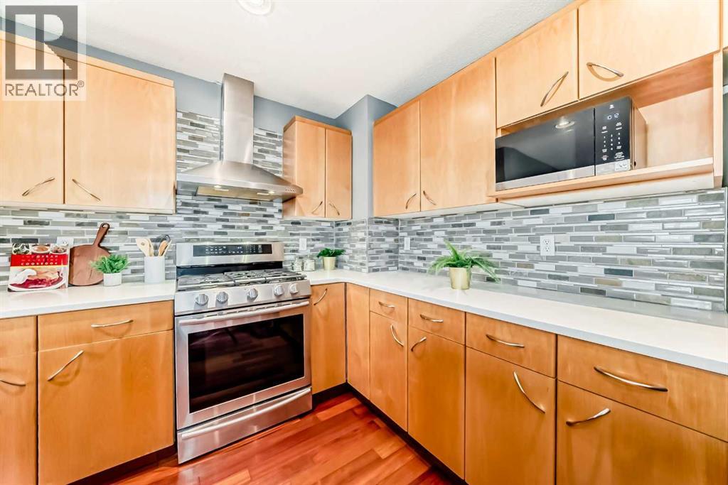 12774 Coventry Hills Way NE, Calgary, Alberta  T3K 5E2 - Photo 14 - A2285909