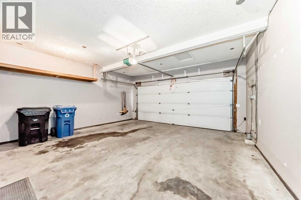 12774 Coventry Hills Way NE, Calgary, Alberta  T3K 5E2 - Photo 35 - A2285909