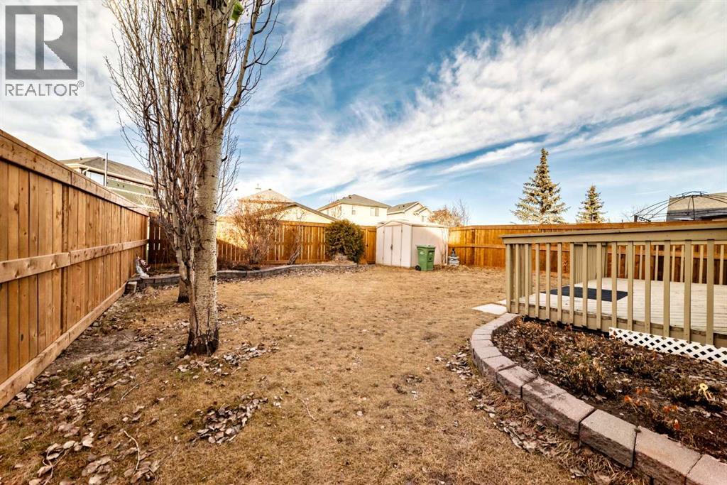 12774 Coventry Hills Way NE, Calgary, Alberta  T3K 5E2 - Photo 40 - A2285909