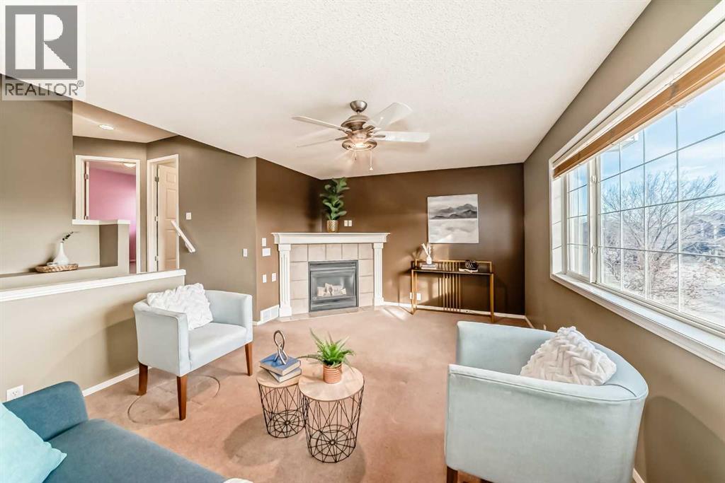 12774 Coventry Hills Way NE, Calgary, Alberta  T3K 5E2 - Photo 22 - A2285909