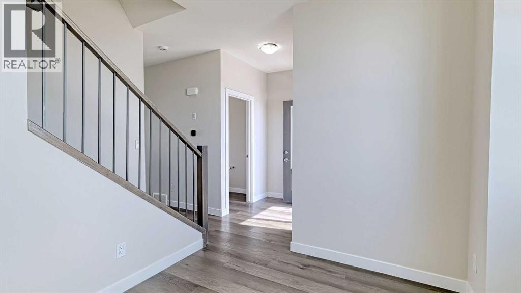 282 Alpine Avenue Sw, Calgary, Alberta  T2Y 0R8 - Photo 16 - A2290766