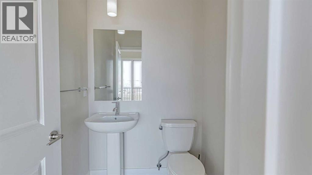 282 Alpine Avenue Sw, Calgary, Alberta  T2Y 0R8 - Photo 13 - A2290766