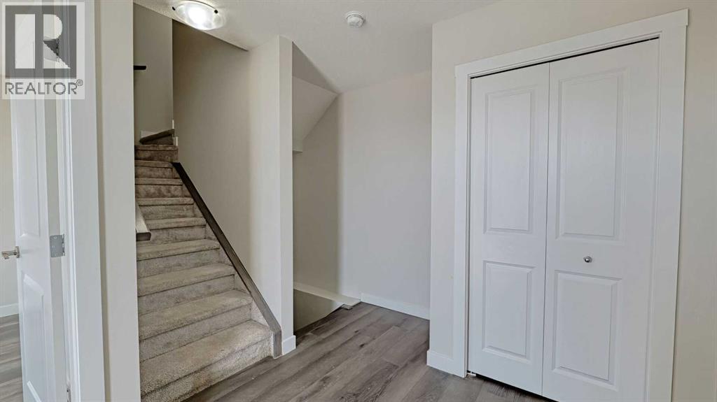 282 Alpine Avenue Sw, Calgary, Alberta  T2Y 0R8 - Photo 7 - A2290766