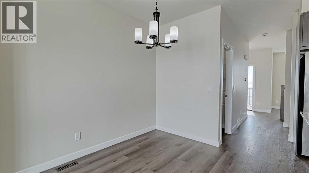 282 Alpine Avenue Sw, Calgary, Alberta  T2Y 0R8 - Photo 10 - A2290766