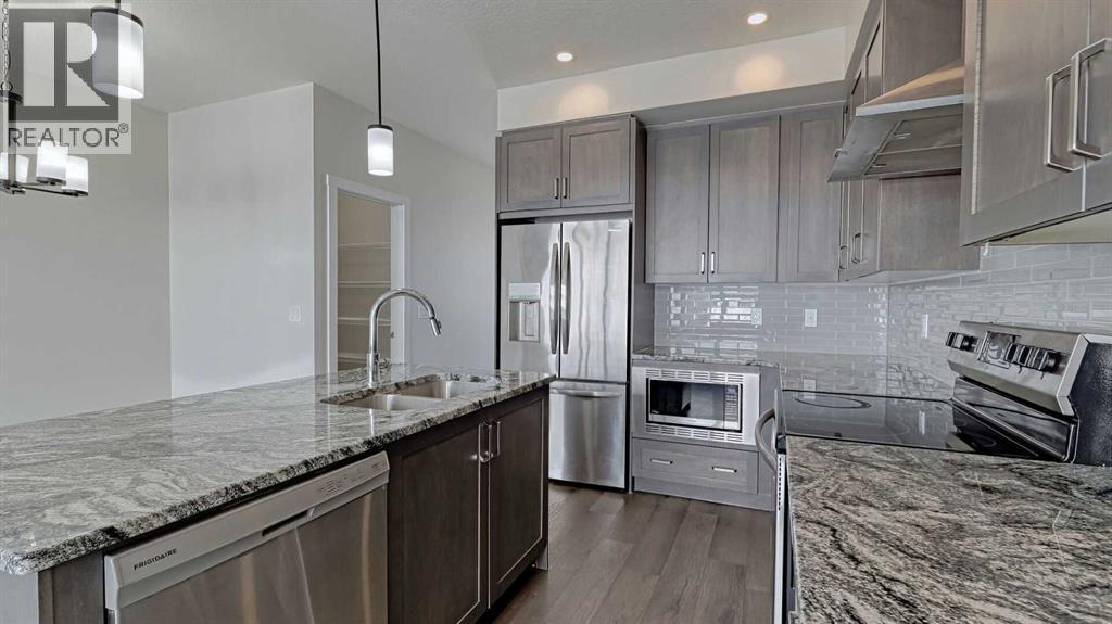 282 Alpine Avenue Sw, Calgary, Alberta  T2Y 0R8 - Photo 11 - A2290766