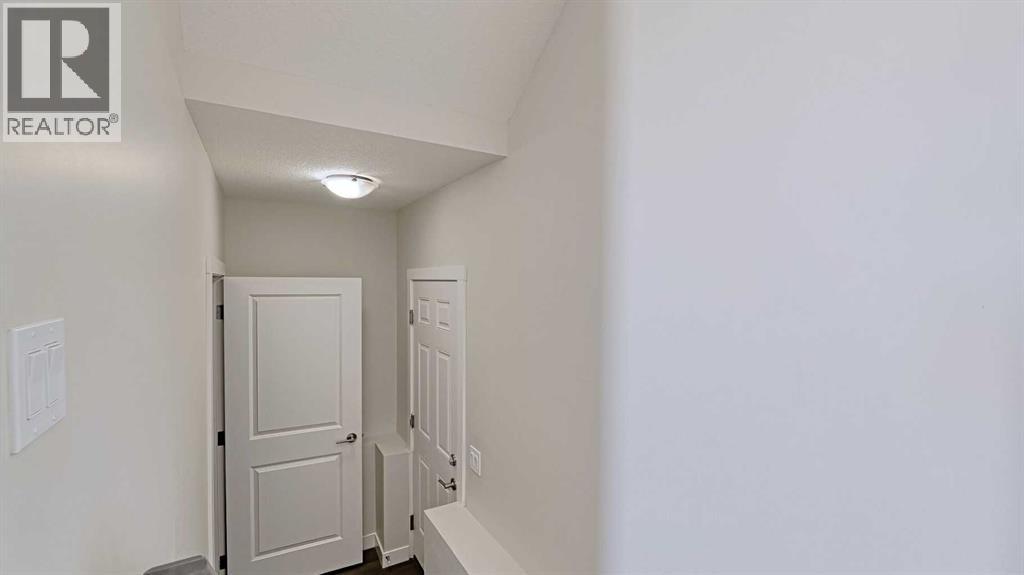 282 Alpine Avenue Sw, Calgary, Alberta  T2Y 0R8 - Photo 6 - A2290766