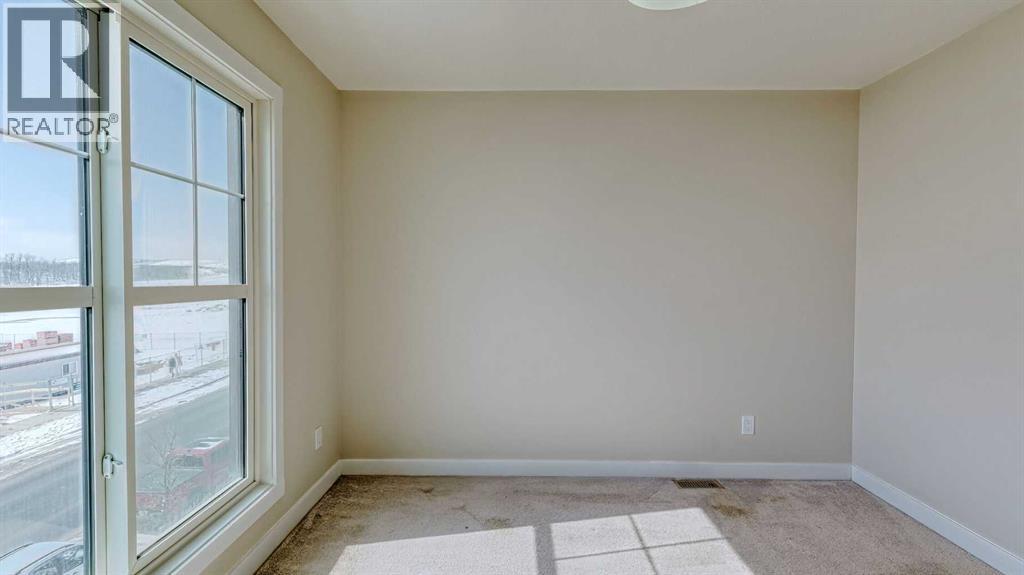 282 Alpine Avenue Sw, Calgary, Alberta  T2Y 0R8 - Photo 26 - A2290766