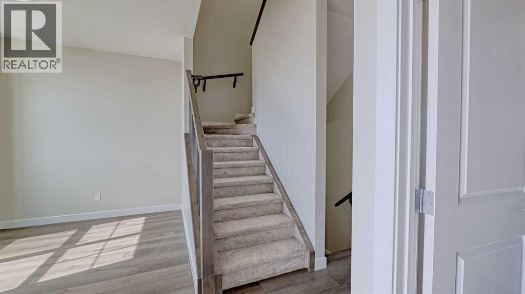 282 Alpine Avenue Sw, Calgary, Alberta  T2Y 0R8 - Photo 17 - A2290766