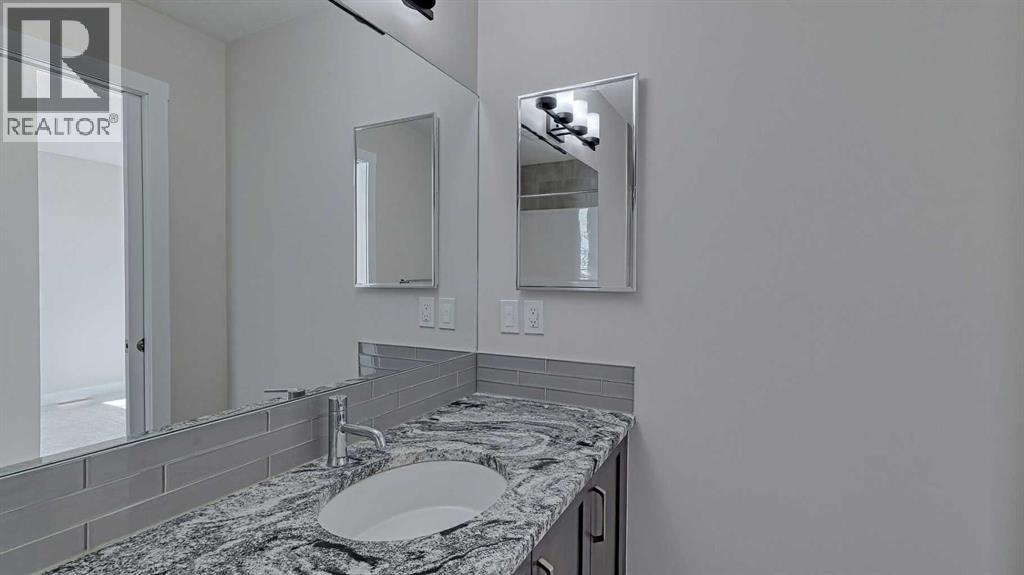 282 Alpine Avenue Sw, Calgary, Alberta  T2Y 0R8 - Photo 22 - A2290766