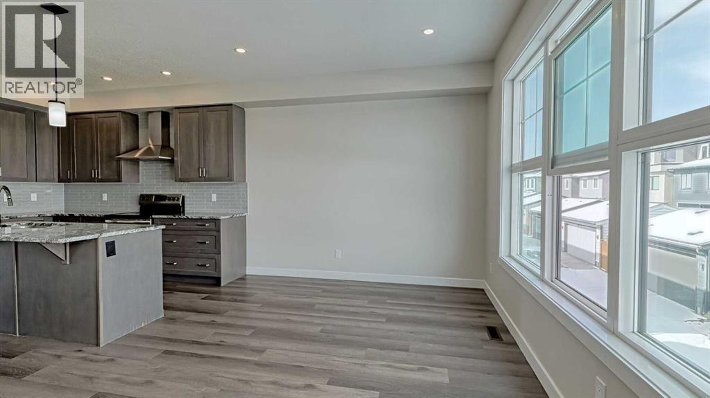 282 Alpine Avenue Sw, Calgary, Alberta  T2Y 0R8 - Photo 14 - A2290766