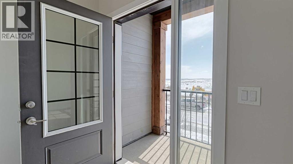 282 Alpine Avenue Sw, Calgary, Alberta  T2Y 0R8 - Photo 25 - A2290766