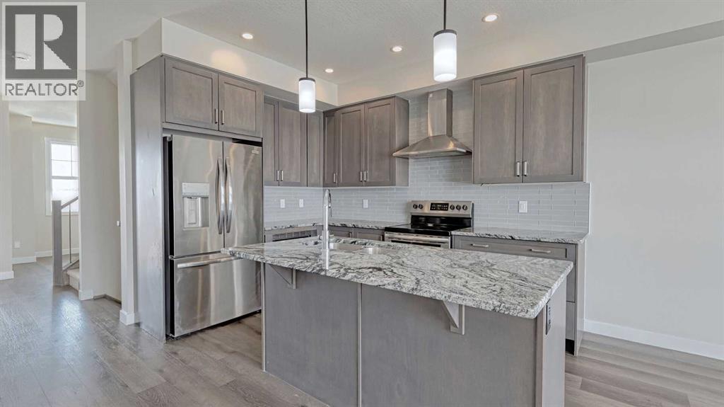 282 Alpine Avenue Sw, Calgary, Alberta  T2Y 0R8 - Photo 8 - A2290766