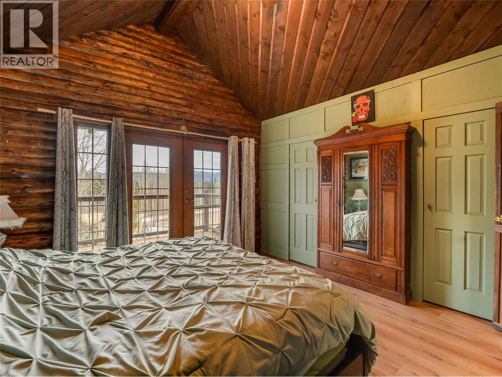 4229 Casino Road, Trail, British Columbia  V1R 4X3 - Photo 17 - 10379615