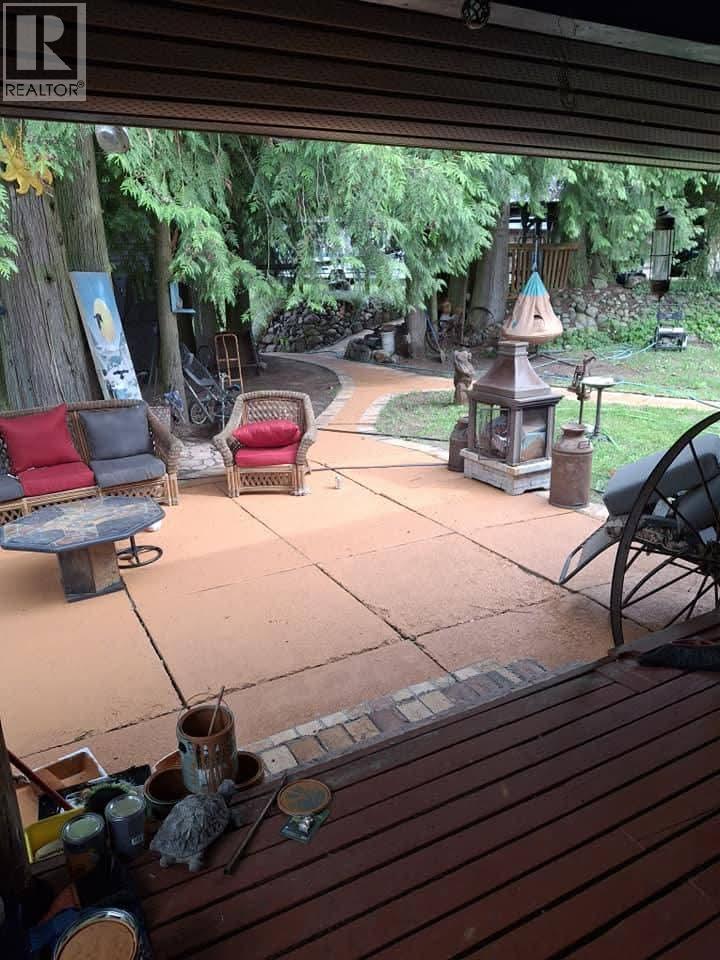 4229 Casino Road, Trail, British Columbia  V1R 4X3 - Photo 43 - 10379615