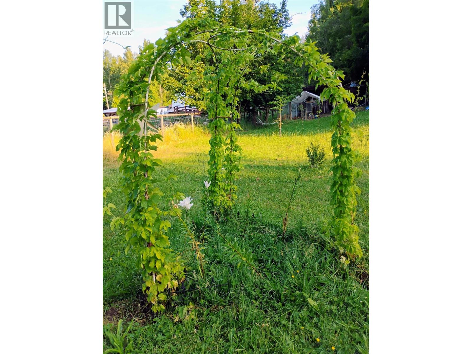 4229 Casino Road, Trail, British Columbia  V1R 4X3 - Photo 51 - 10379615