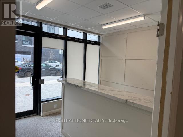 28 - 3265 Carding Mill Trail, Oakville, Ontario  L6M 5P7 - Photo 10 - W12962098