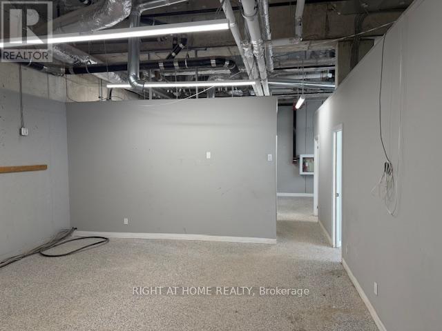 28 - 3265 Carding Mill Trail, Oakville, Ontario  L6M 5P7 - Photo 13 - W12962098