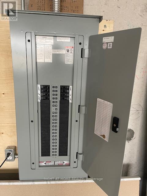 28 - 3265 Carding Mill Trail, Oakville, Ontario  L6M 5P7 - Photo 16 - W12962098