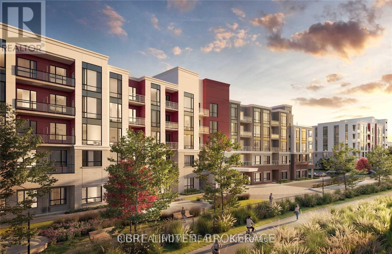 28 - 3265 Carding Mill Trail, Oakville, Ontario  L6M 5P7 - Photo 17 - W12962098