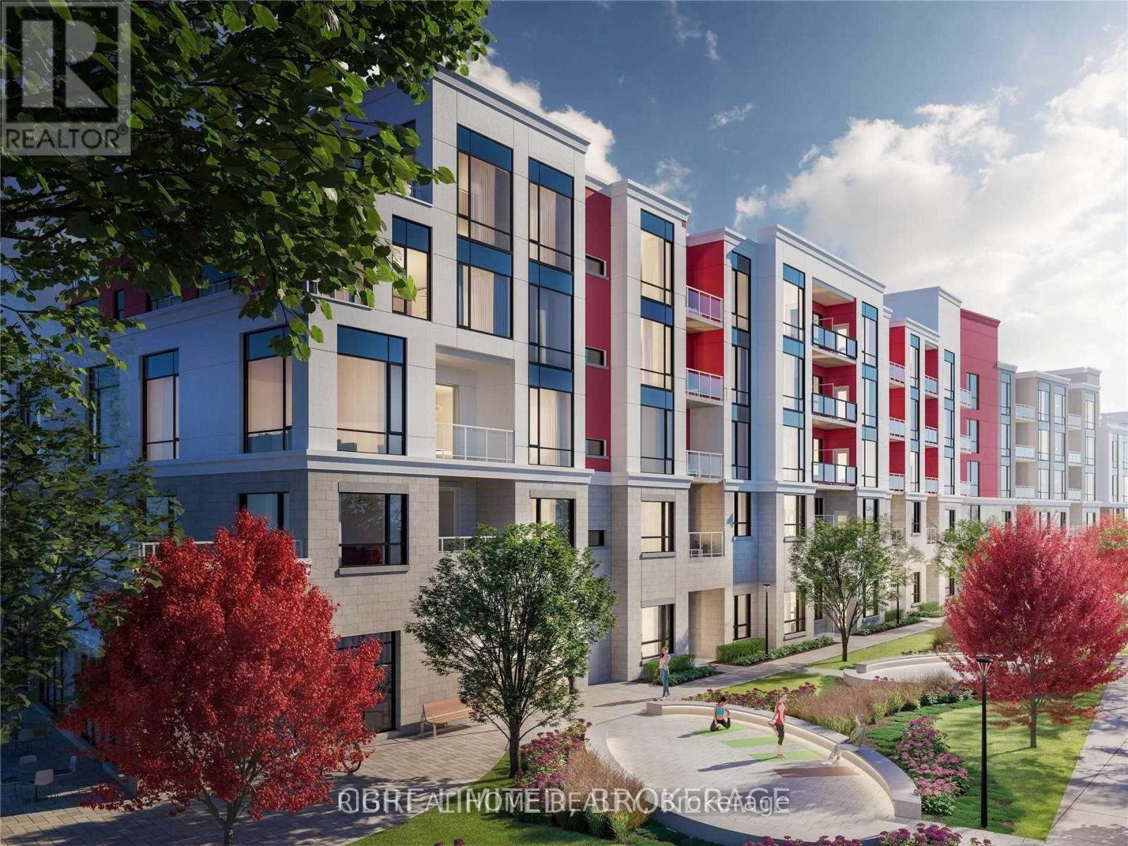 28 - 3265 Carding Mill Trail, Oakville, Ontario  L6M 5P7 - Photo 2 - W12962098